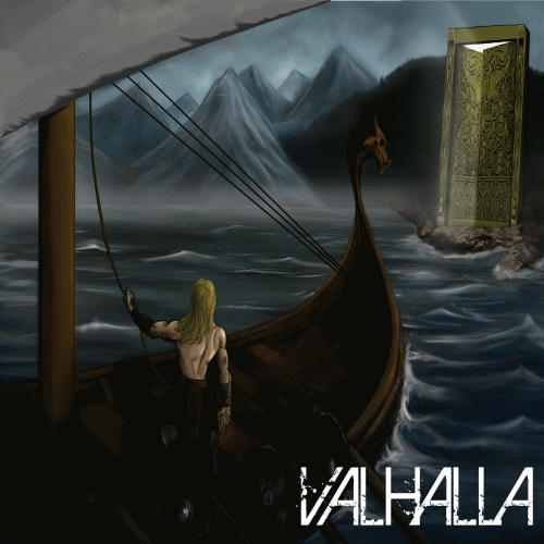 Valhalla